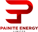 Painite Energy