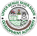UBRBDA logo