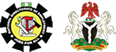 logo_