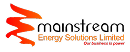 mainstream logo