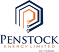 penstock logo